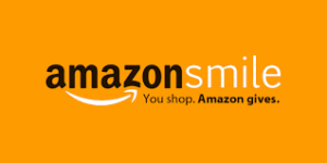 amazonsmile