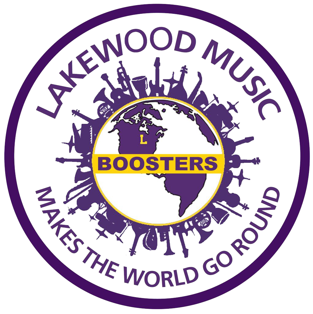 Lakewood Sings! – Lakewood Music Boosters