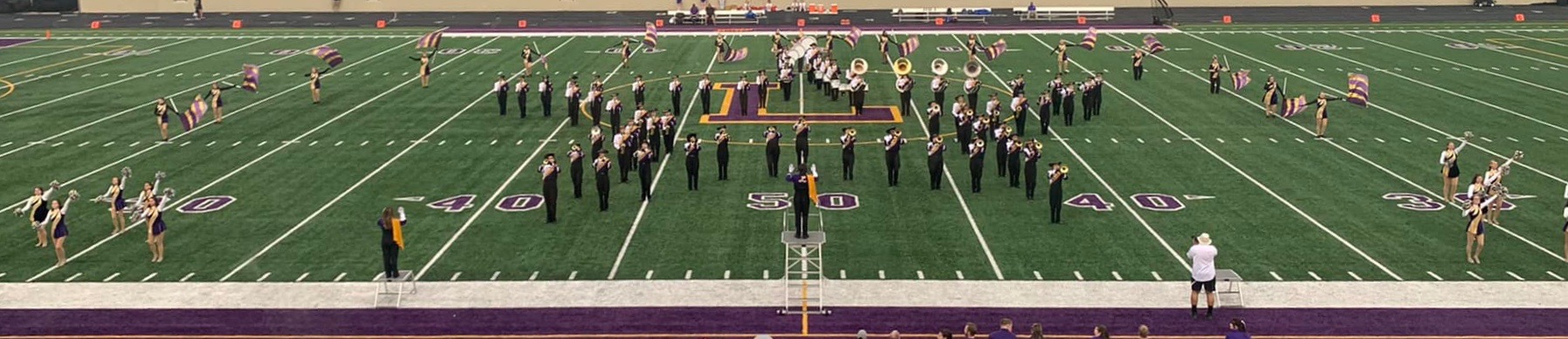 Band Festival