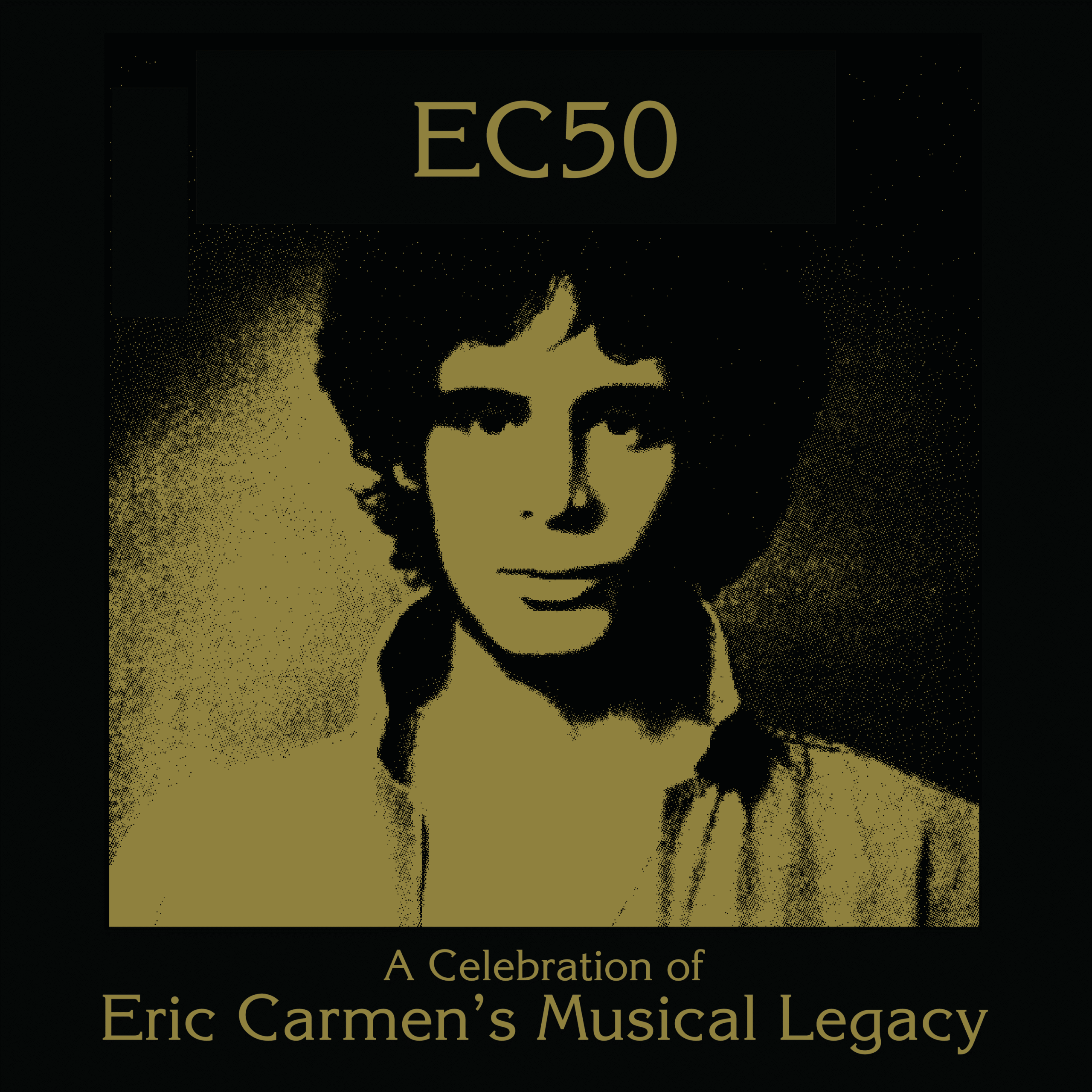 EC50 Gold Album Art on Black with Full Text 7.3.2025-01