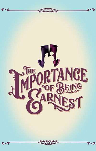 Importance of Being Earnest